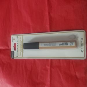 bPure Essentially Ageless